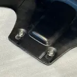 dkfdet.webp dkfdet.webp