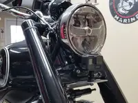 20210328_145621 GoPro.webp 20210328_145621 GoPro.webp
