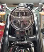 20210328_145645 GoPro.webp 20210328_145645 GoPro.webp