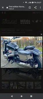 Screenshot_20210328-212721.webp