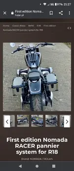 Screenshot_20210328-212740.webp