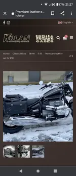 Screenshot_20210328-212756.webp