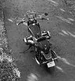 Ruth_arial_noir_sm.webp