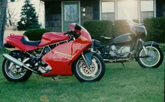 Ducati 900 SS_SP & BMW R50.webp Ducati 900 SS_SP & BMW R50.webp