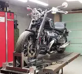 20210331_155731 Rocker Covers.webp