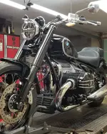 New Rocker Covers | BMW R18 Motorcycle Forum