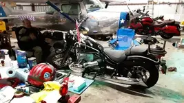 121455134_834762103965189_522301894943203469_n.webp 121455134_834762103965189_522301894943203469_n.webp