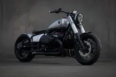 F2845D24-DBB7-4F92-B59E-631813F0F1AC.webp