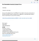 70BD975D-309F-4603-9DE4-B98D607FE778.jpeg 70BD975D-309F-4603-9DE4-B98D607FE778.jpeg