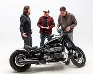 BMW-R18-Wunderkind-Beat-Short-Dr-Jekill-Mr-Hyde10.jpg BMW-R18-Wunderkind-Beat-Short-Dr-Jekill-Mr-Hyde10.jpg