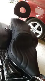 Corbin saddle 7.jpeg Corbin saddle 7.jpeg