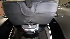 Corbin saddle 9.jpeg Corbin saddle 9.jpeg