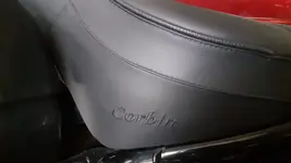 Corbin saddle 8.jpeg Corbin saddle 8.jpeg