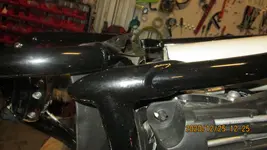 Rear Full Stroke Clearance. copy.jpg Rear Full Stroke Clearance. copy.jpg
