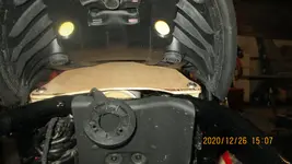 Stock Seat to Pattern. copy.jpg Stock Seat to Pattern. copy.jpg