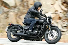 Triumph Bobber Black main image.webp Triumph Bobber Black main image.webp