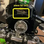 6849B8F1-9288-4962-A369-454076F94355_1_105_c.webp 6849B8F1-9288-4962-A369-454076F94355_1_105_c.webp