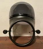 IMG_7936.webp IMG_7936.webp