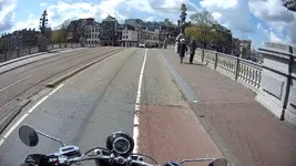 Amstel Amsterdam.webp