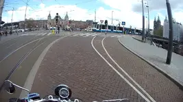 Central Station Amsterdam.webp