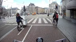 Dam Amsterdam.webp