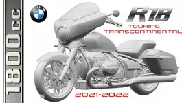 7737B889-AF47-41CC-9F68-EC13FA0157D7.webp
