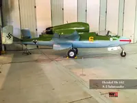 Heinkel-Salamander.webp