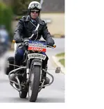 BMW POLICE.jpg