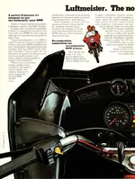 Luftmeister-fairing-1977-2.webp