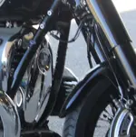 Front Brake Line.jpg