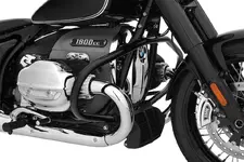 18100002_Wunderlich_Engine_Protection_Bars_Black_02.webp