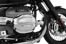 18100002_Wunderlich_Engine_Protection_Bars_Black_03.webp