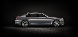 BMW-MY21-7-Series-Overview-MakeItYours.jpg.bmwimg.xlarge.jpg