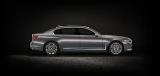 BMW-MY21-7-Series-Overview-MakeItYours.jpg.bmwimg.xlarge.jpg BMW-MY21-7-Series-Overview-MakeItYours.jpg.bmwimg.xlarge.jpg