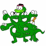 2600763B-0E3E-4D04-806C-E0F783EDD1B8.webp 2600763B-0E3E-4D04-806C-E0F783EDD1B8.webp