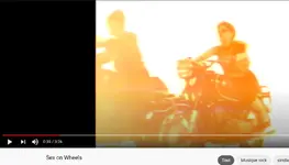 Capture d’écran (88).webp