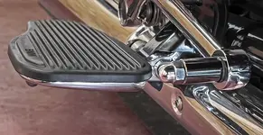 Rear_Brake _Mod.webp