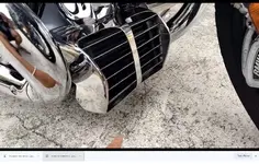Bugbike radiateur d'huile 1.jpg Bugbike radiateur d'huile 1.jpg