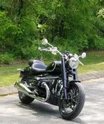 R18 Birchwood TN.webp R18 Birchwood TN.webp