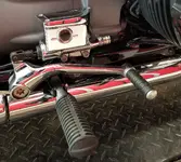 20210428_164025 brake lever.webp