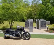 Cherokee Removal Mem.webp