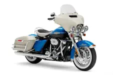 2021_04_harley-davidson-2021-electra-glide-revival-001.jpg 2021_04_harley-davidson-2021-electra-glide-revival-001.jpg