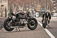 bwn-r90-custom.jpg