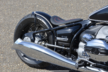 E2674DE0-C185-425C-BD05-BC80C868CAB0.jpeg E2674DE0-C185-425C-BD05-BC80C868CAB0.jpeg