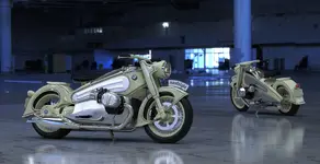 Nmoto_colors.jpg Nmoto_colors.jpg