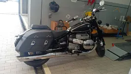 518053.webp