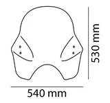 1620381296274.webp 1620381296274.webp