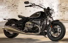 OEM Bobber.webp