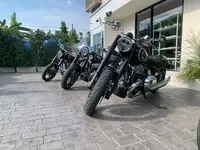 184035542_10159269620465336_8996673783521398826_n.webp