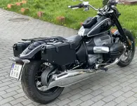 IMG_8328.webp IMG_8328.webp